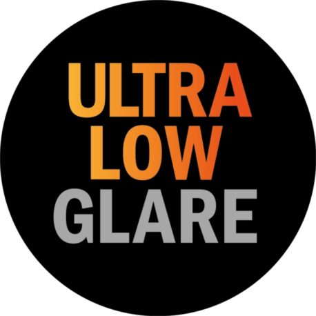 Ultra-Low-Glare-www.burda.be©