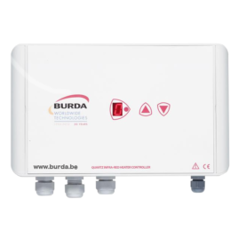 www.burda.be-BHC4001