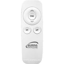 www.burda.be-BTD3-remote-control-2016