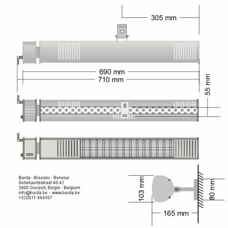 www.burda.be-BTURCAC200V-afm.schema