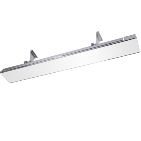 Burda.be-IO_RELAX_GLASS_3000_OFF-brackets-IOBRELG3000-3W