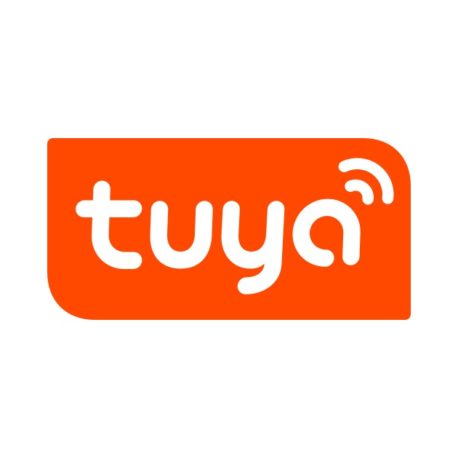 Tuya-logo