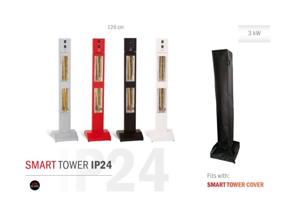 Smart-Tower-ip24-BURDA.BE