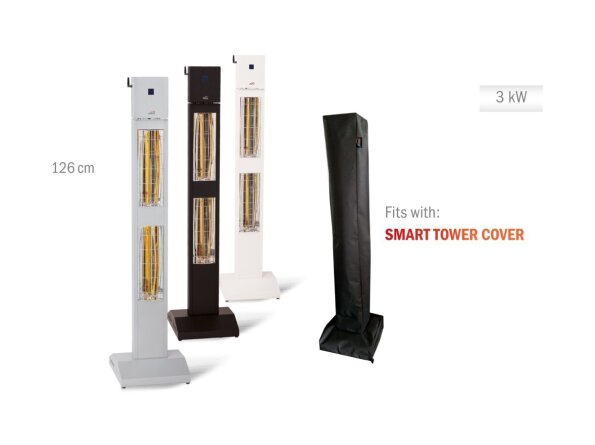 Smart-tower-BURDA.BE