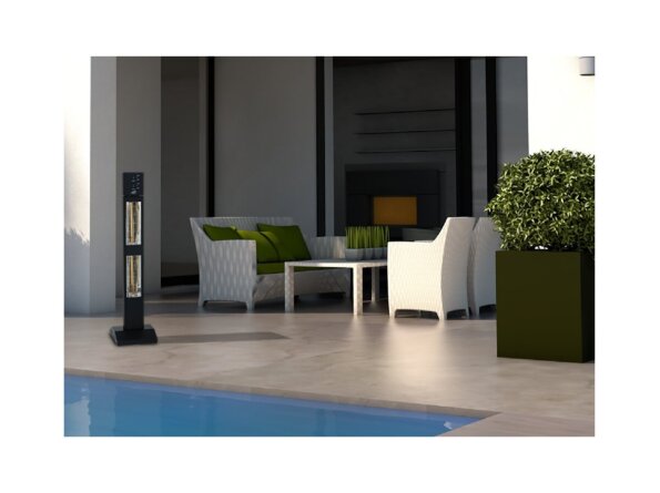 Smart-tower-burda.be-terras